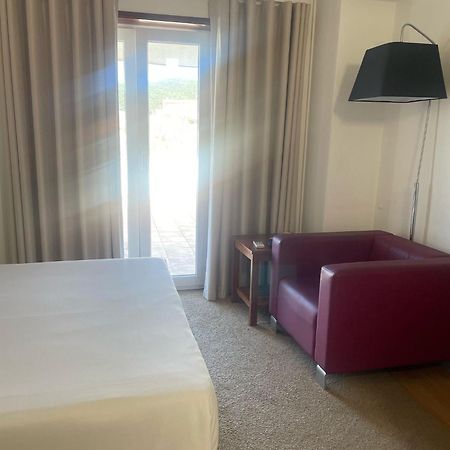 Hotel A Ponte Viana do Castelo Extérieur photo