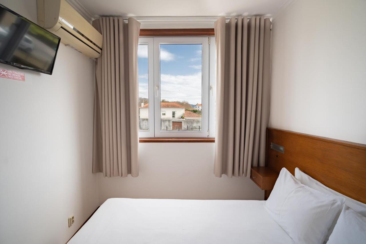 Hotel A Ponte Viana do Castelo Extérieur photo