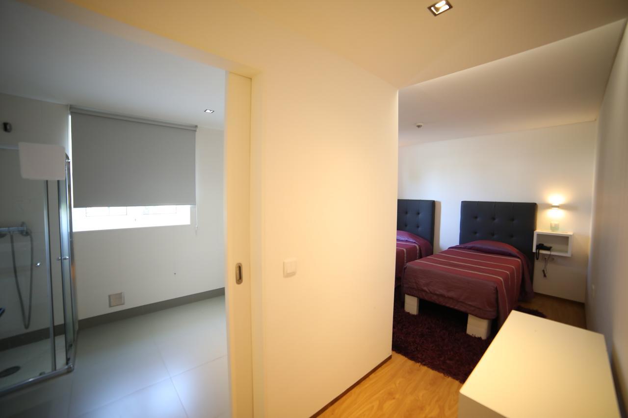 Hotel A Ponte Viana do Castelo Extérieur photo